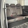nissan elgrand 2021 -NISSAN--Elgrand 5BA-TE52--TE52-148133---NISSAN--Elgrand 5BA-TE52--TE52-148133- image 12