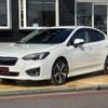 subaru impreza-g4 2017 quick_quick_DBA-GK6_GK6-006298 image 4