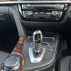 bmw 3-series 2017 CFJ1746658 image 22