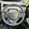 honda freed 2019 -HONDA--Freed DAA-GB7--GB7-1097017---HONDA--Freed DAA-GB7--GB7-1097017- image 12