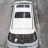 toyota gaia undefined -TOYOTA--Gaia SXM10G-7147135---TOYOTA--Gaia SXM10G-7147135- image 12