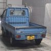 daihatsu hijet-truck 2000 -DAIHATSU 【所沢 40ほ5572】--Hijet Truck S210P-0074100---DAIHATSU 【所沢 40ほ5572】--Hijet Truck S210P-0074100- image 8