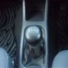 daihatsu terios 2002 CFJ1327106 image 5