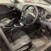 volvo v40 2020 quick_quick_DBA-MB4154T_YV1MV2920K2606879 image 6