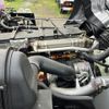 mitsubishi-fuso super-great 2023 CFJ1711310 image 18