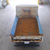 mitsubishi-fuso canter 2017 CFJ1802128 image 4