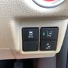 honda n-box 2017 -HONDA--N BOX JF3--JF3-1011462---HONDA--N BOX JF3--JF3-1011462- image 10