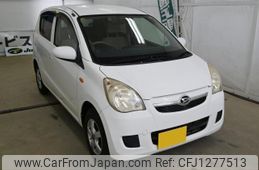 daihatsu mira 2010 quick_quick_DBA-L285S_L285S-2014532
