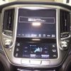 toyota crown 2017 -TOYOTA--Crown AWS211-6010473---TOYOTA--Crown AWS211-6010473- image 7