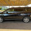 nissan elgrand 2013 -NISSAN--Elgrand DBA-TE52--TE52-052953---NISSAN--Elgrand DBA-TE52--TE52-052953- image 14