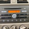 suzuki alto 2010 quick_quick_HA25S_HA25S-749795 image 3