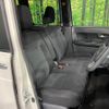 daihatsu wake 2014 CFJ1857710 image 8