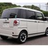 daihatsu move-canbus 2020 CFJ1716589 image 23