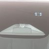 honda vezel 2021 -HONDA--VEZEL 6AA-RV5--RV5-1007728---HONDA--VEZEL 6AA-RV5--RV5-1007728- image 4