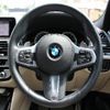 bmw x4 2019 -BMW--BMW X4 CBA-UJ20--WBAUJ32030LK54682---BMW--BMW X4 CBA-UJ20--WBAUJ32030LK54682- image 7