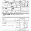 mazda demio 2011 quick_quick_DEJFS_DEJFS-115845 image 16