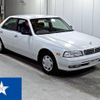 nissan laurel 1996 -NISSAN--Laurel HC34--HC34-312187---NISSAN--Laurel HC34--HC34-312187- image 1