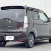 suzuki wagon-r 2014 -SUZUKI--Wagon R DBA-MH34S--MH34S-299976---SUZUKI--Wagon R DBA-MH34S--MH34S-299976- image 17