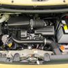 daihatsu taft 2020 CFJ1660710 image 18