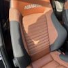fiat fiat-others 2020 -FIAT--Fiat ABA-31214T--ZFA3120000JD24821---FIAT--Fiat ABA-31214T--ZFA3120000JD24821- image 12