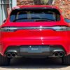 porsche macan 2021 quick_quick_7BA-J1NUA_WP1ZZZ95ZNLB46211 image 4