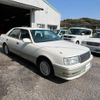 toyota crown 1996 -TOYOTA 【名変中 】--Crown JZS155--0064850---TOYOTA 【名変中 】--Crown JZS155--0064850- image 15