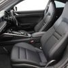 porsche 911 2020 quick_quick_3BA-992L30_WP0ZZZ99ZLS203123 image 13
