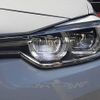 bmw 3-series 2017 CFJ1689435 image 11