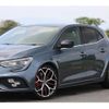 renault megane 2020 quick_quick_BBM5P_VF1RFB005K0802188 image 18