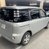 toyota sienta 2009 AF-NCP81-5106149 image 6