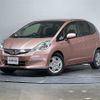 honda fit 2012 -HONDA--Fit DAA-GP1--GP1-1218514---HONDA--Fit DAA-GP1--GP1-1218514- image 19