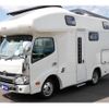 toyota camroad 2021 CFJ1666691 image 25