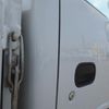 isuzu elf-truck 2021 GOO_NET_EXCHANGE_1161178A30250708W001 image 16
