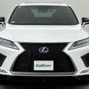 lexus rx 2020 -LEXUS--Lexus RX DAA-GYL25W--GYL25-0022605---LEXUS--Lexus RX DAA-GYL25W--GYL25-0022605- image 16