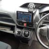 toyota voxy 2015 -TOYOTA--Voxy DAA-ZWR80G--ZWR80-0156772---TOYOTA--Voxy DAA-ZWR80G--ZWR80-0156772- image 14