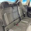 mini mini-others 2018 -BMW--BMW Mini DBA-XS20--WMWXS720702G72804---BMW--BMW Mini DBA-XS20--WMWXS720702G72804- image 10