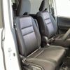 nissan serena 2017 -NISSAN--Serena DAA-GFNC27--GFNC27-012734---NISSAN--Serena DAA-GFNC27--GFNC27-012734- image 6