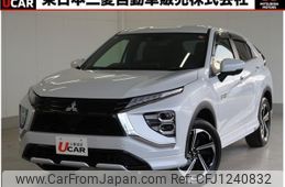 mitsubishi eclipse-cross 2020 quick_quick_5LA-GL3W_GL3W-0302013