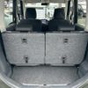 mazda flair-wagon 2014 CFJ1712557 image 18