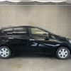 nissan note 2019 -NISSAN--Note DBA-E12--E12-636214---NISSAN--Note DBA-E12--E12-636214- image 8