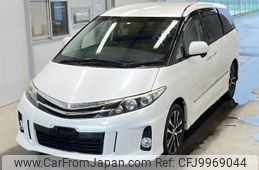 toyota estima 2014 -TOYOTA--Estima ACR50W-0186598---TOYOTA--Estima ACR50W-0186598-