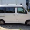 daihatsu atrai-wagon 2012 CFJ1499359 image 12