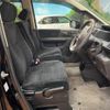 honda stepwagon 2011 -HONDA--Stepwgn DBA-RK1--RK1-1200512---HONDA--Stepwgn DBA-RK1--RK1-1200512- image 9