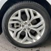 land-rover range-rover 2019 CFJ7967536 image 4