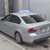 bmw 3-series 2008 -BMW--BMW 3 Series VA20-WBAVG76070NM00915---BMW--BMW 3 Series VA20-WBAVG76070NM00915- image 7