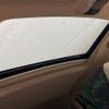 toyota land-cruiser-prado 2022 -TOYOTA--Land Cruiser Prado 3BA-TRJ150W--TRJ150-0148987---TOYOTA--Land Cruiser Prado 3BA-TRJ150W--TRJ150-0148987- image 2
