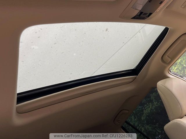 toyota land-cruiser-prado 2022 -TOYOTA--Land Cruiser Prado 3BA-TRJ150W--TRJ150-0148987---TOYOTA--Land Cruiser Prado 3BA-TRJ150W--TRJ150-0148987- image 2