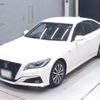 toyota crown 2018 -TOYOTA 【岐阜 333ﾕ 706】--Crown 6AA-AZSH20--AZSH20-1005500---TOYOTA 【岐阜 333ﾕ 706】--Crown 6AA-AZSH20--AZSH20-1005500- image 1