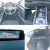 mazda mazda3 2020 CFJ1713216 image 8