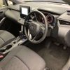 toyota corolla-cross 2022 -TOYOTA--Corolla Cross 3BA-ZSG10--ZSG10-1014277---TOYOTA--Corolla Cross 3BA-ZSG10--ZSG10-1014277- image 7